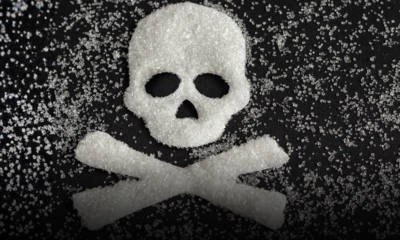 Zucchero e tumori: tra falsi allarmi e realtà scientifica, cosa dobbiamo davvero sapere