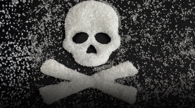 Zucchero e tumori: tra falsi allarmi e realtà scientifica, cosa dobbiamo davvero sapere