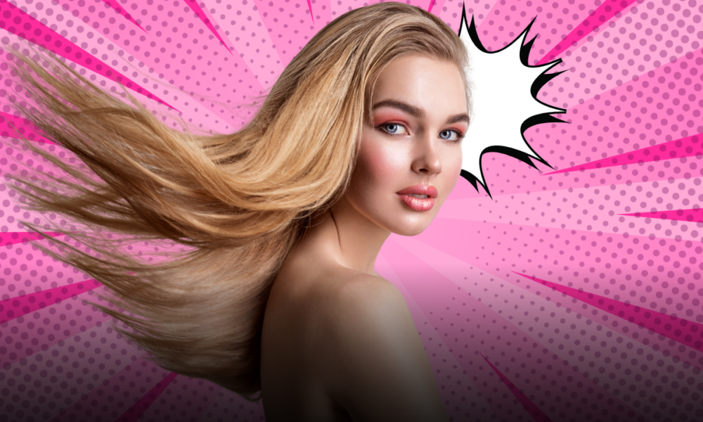 Schiarire i capelli: cosa puoi fare a casa e quando serve il parrucchiere