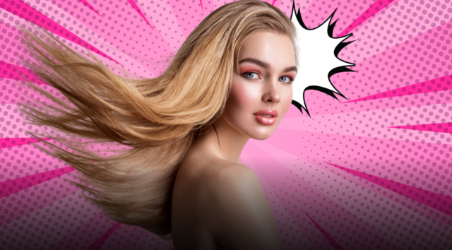 Schiarire i capelli: cosa puoi fare a casa e quando serve il parrucchiere