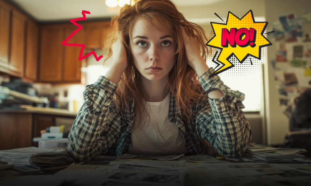 Sempre irritabili e nervosi?