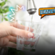 Acqua del rubinetto in Italia: è davvero sicura da bere?