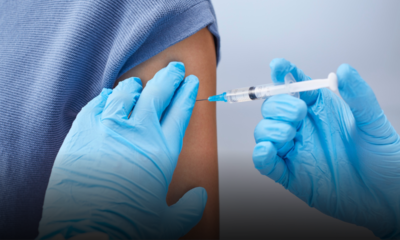 Vaccino antinfluenzale, perché resta un alleato fondamentale nei mesi più freddi