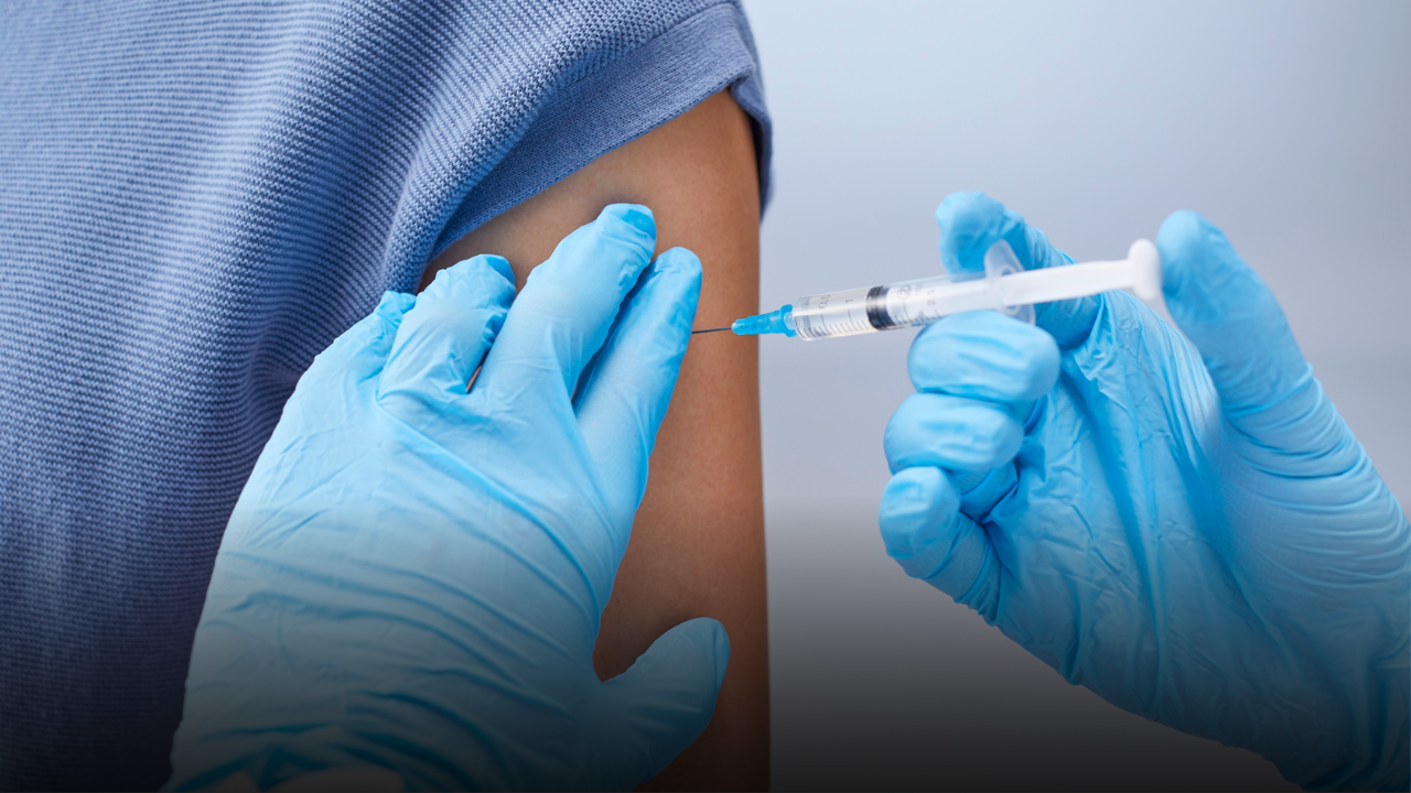 Vaccino antinfluenzale, perché resta un alleato fondamentale nei mesi più freddi