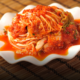 Kimchi