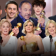 Golden Globe 2026