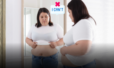 Quando le insicurezze guidano le scelte: come il rapporto con il corpo influenza la nostra vita