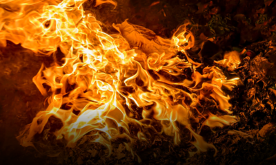 Tragedia a Crans-Montana