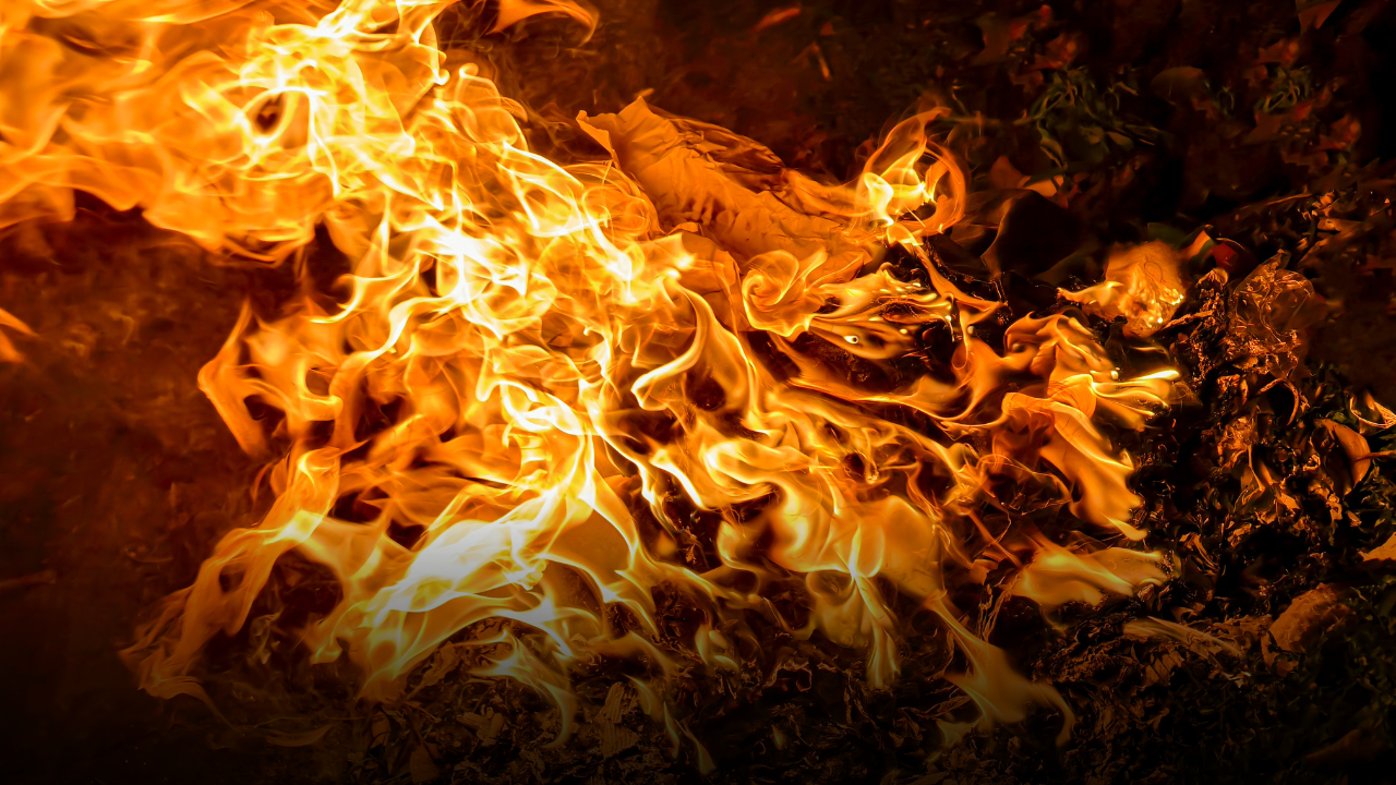 Tragedia a Crans-Montana