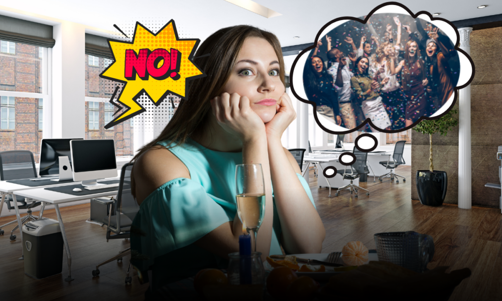 Si ritorna al lavoro