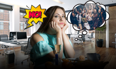 Si ritorna al lavoro