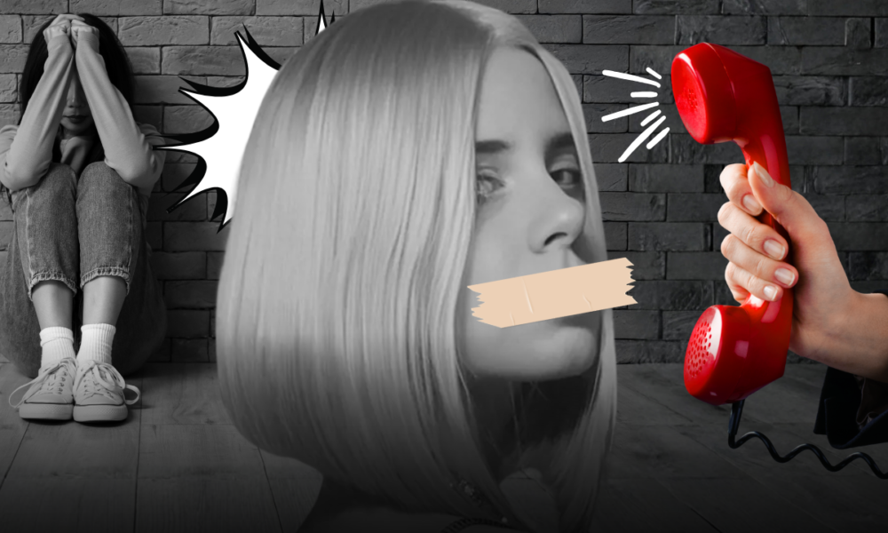 Annabella Martinelli