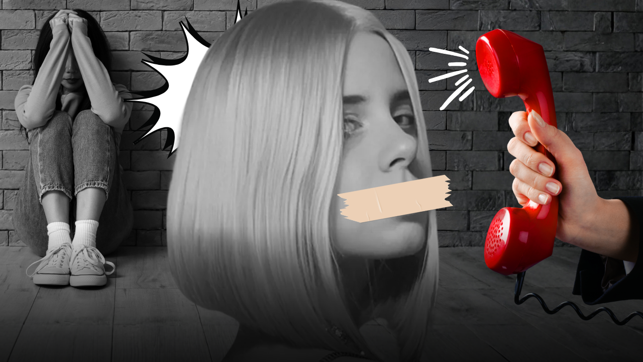 Annabella Martinelli