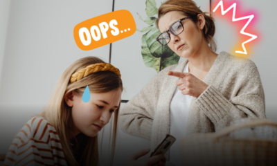 Imparare a volersi bene: come insegnare ai ragazzi a prendersi cura di sé