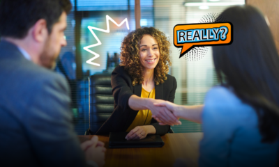 Amicizia tra colleghi