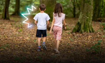 Bambini nel mirino, tra paure e realtà: cosa sta succedendo davvero in Italia e come proteggerli