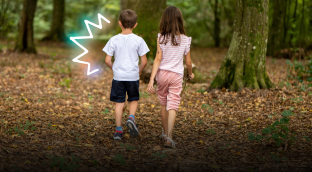 Bambini nel mirino, tra paure e realtà: cosa sta succedendo davvero in Italia e come proteggerli