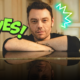 Tiziano Ferro