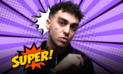 Welo, il ritmo del Salento conquista Sanremo ma divide il web: «Orgoglioso del mio accento»