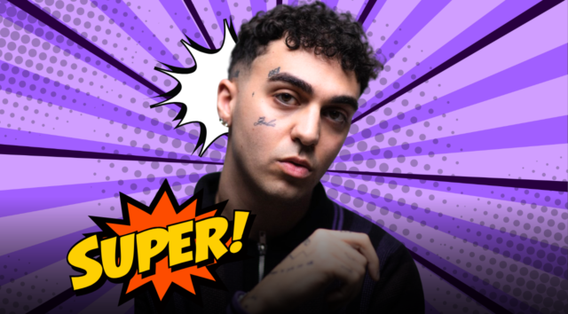 Welo, il ritmo del Salento conquista Sanremo ma divide il web: «Orgoglioso del mio accento»