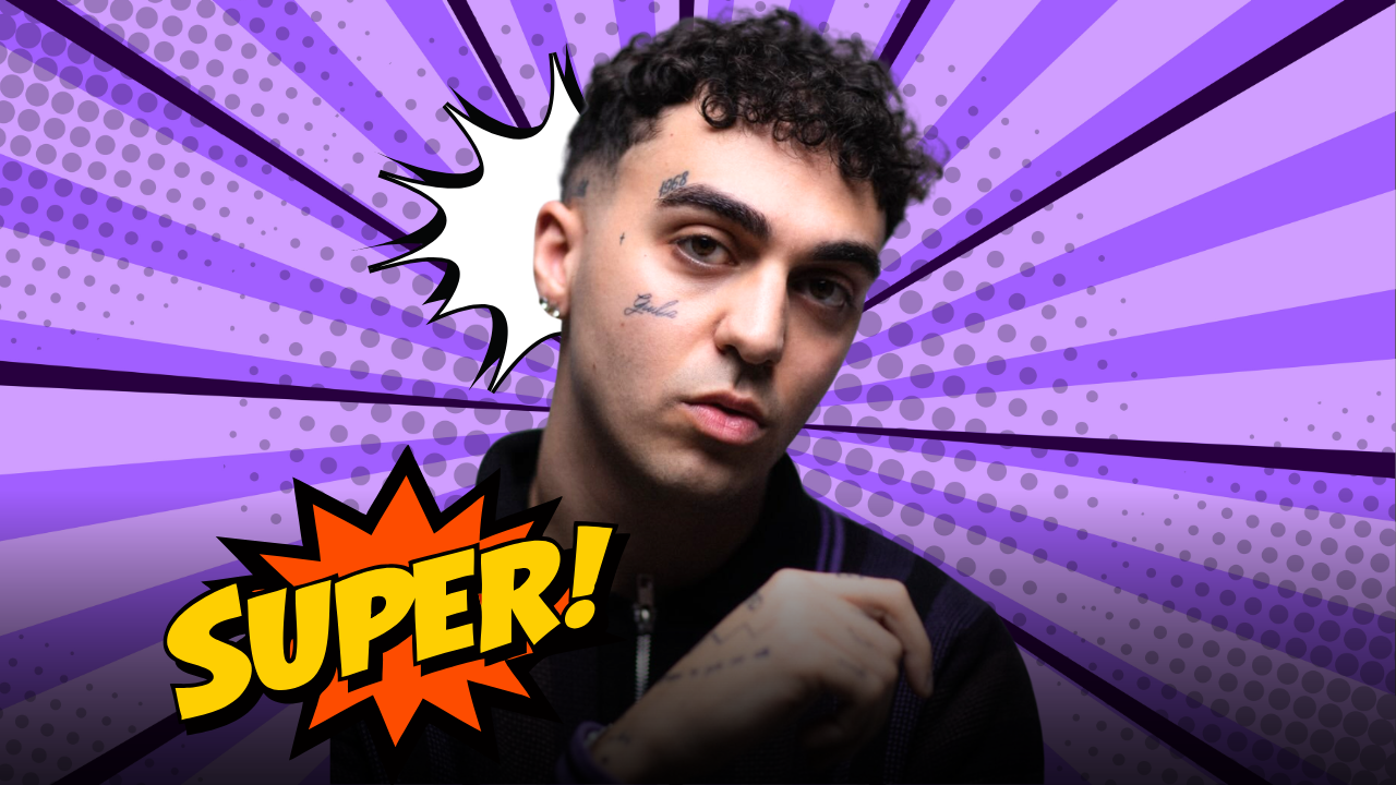 Welo, il ritmo del Salento conquista Sanremo ma divide il web: «Orgoglioso del mio accento»