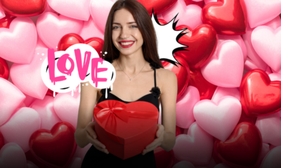 Idee regalo per lui oltre il solito pacchetto: per San Valentino 2026 vincono le emozioni “aumentate”.