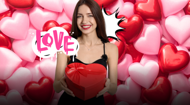Idee regalo per lui oltre il solito pacchetto: per San Valentino 2026 vincono le emozioni “aumentate”.