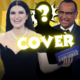 Sanremo, la Notte delle Cover: il “Contropiede” di Pausini e il Giallo di Mister X