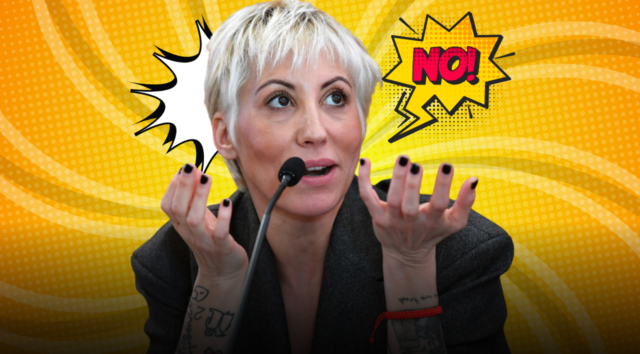 Sospetta pubblicità occulta per Malika Ayane: Viale Mazzini apre un’istruttoria