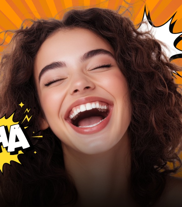 Ridere allunga davvero la vita