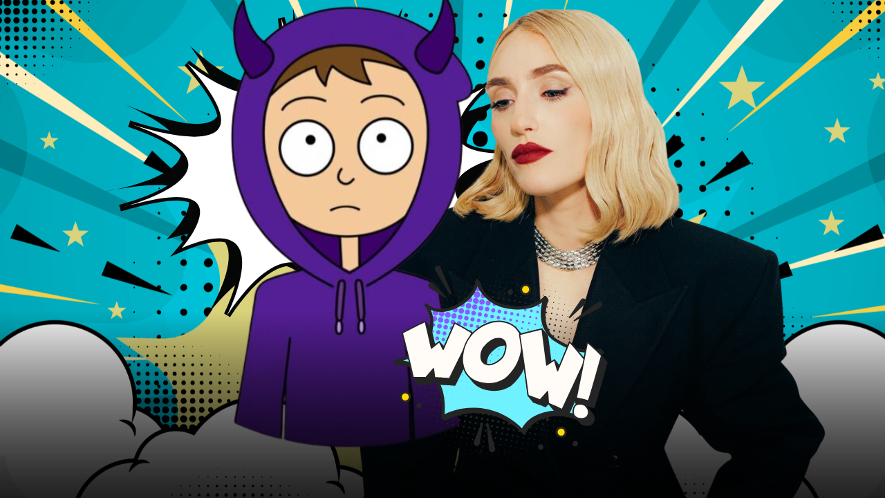 Mara Sattei si mette a nudo a Sanremo: «Ecco le cose che non sapete di me»