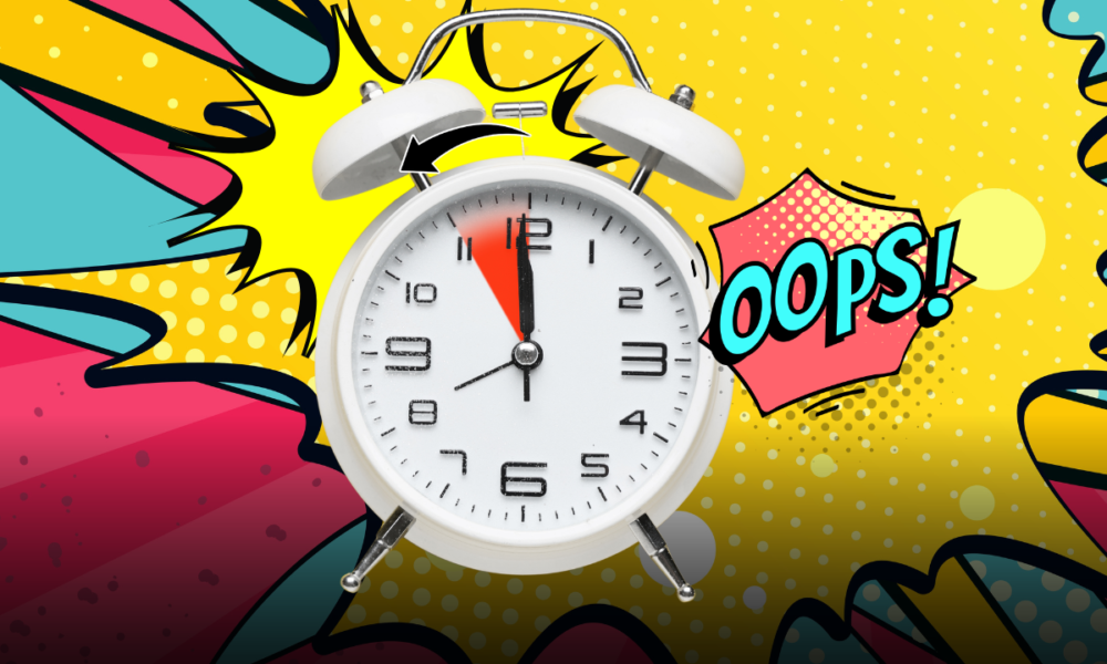 Torna l’ora legale in Italia: quando scatta il cambio e come abituarsi senza traumi alla sveglia anticipata