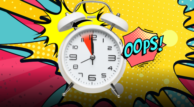 Torna l’ora legale in Italia: quando scatta il cambio e come abituarsi senza traumi alla sveglia anticipata