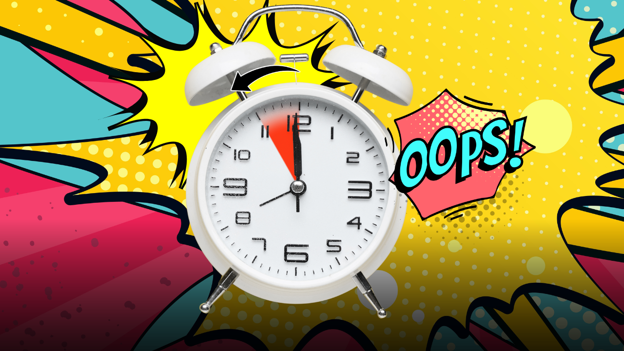 Torna l’ora legale in Italia: quando scatta il cambio e come abituarsi senza traumi alla sveglia anticipata