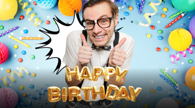 Trenta idee regalo per nerd: quando la passione diventa il miglior pensiero di compleanno