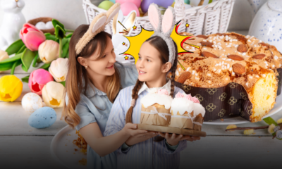 Pasqua 2026, quando cade e perché cambia ogni anno: storia, significato e tradizioni di una festa antichissima