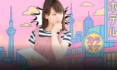 Anime contro la noia: storie animate che sorprendono anche nei pomeriggi più lenti