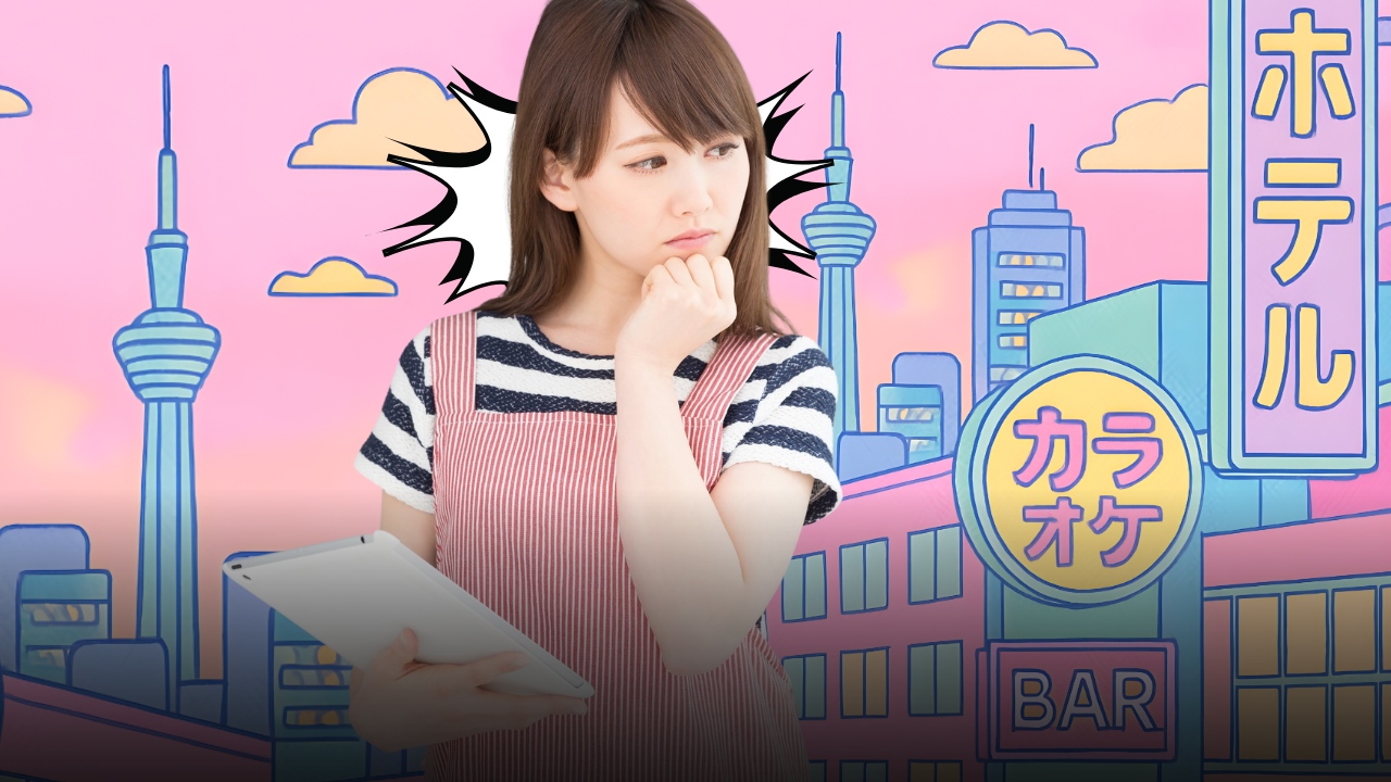 Anime contro la noia: storie animate che sorprendono anche nei pomeriggi più lenti