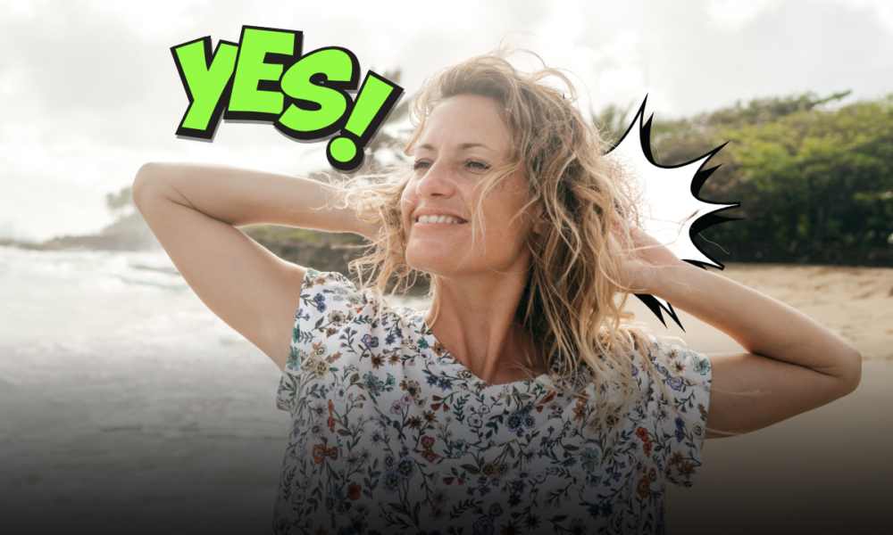 Single per scelta (e per crescita): il boom degli appuntamenti in solitaria e la nuova relazione con se stessi