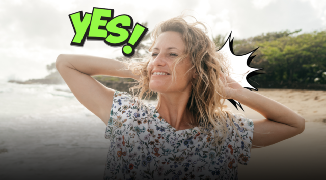 Single per scelta (e per crescita): il boom degli appuntamenti in solitaria e la nuova relazione con se stessi