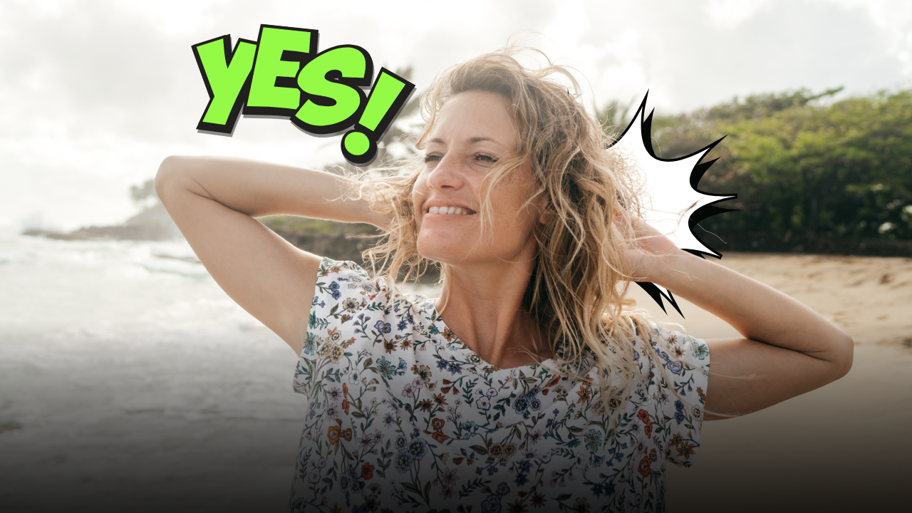 Single per scelta (e per crescita): il boom degli appuntamenti in solitaria e la nuova relazione con se stessi