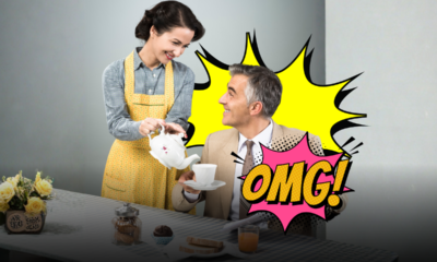 Generazione Z e relazioni: quasi un giovane su tre pensa che la moglie debba obbedire al marito. Il sondaggio globale che riaccende il dibattito sui ruoli di genere Un dato che sorprende