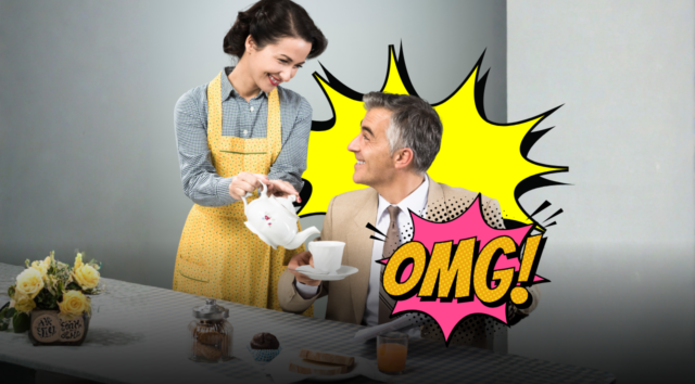 Generazione Z e relazioni: quasi un giovane su tre pensa che la moglie debba obbedire al marito. Il sondaggio globale che riaccende il dibattito sui ruoli di genere Un dato che sorprende