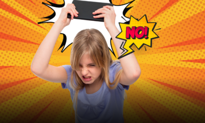 Adolescenti e crisi emotive: come affrontare gli scatti d’ira senza perdere la rotta