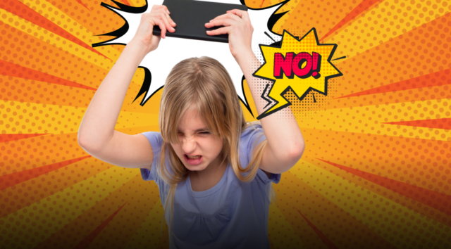 Adolescenti e crisi emotive: come affrontare gli scatti d’ira senza perdere la rotta