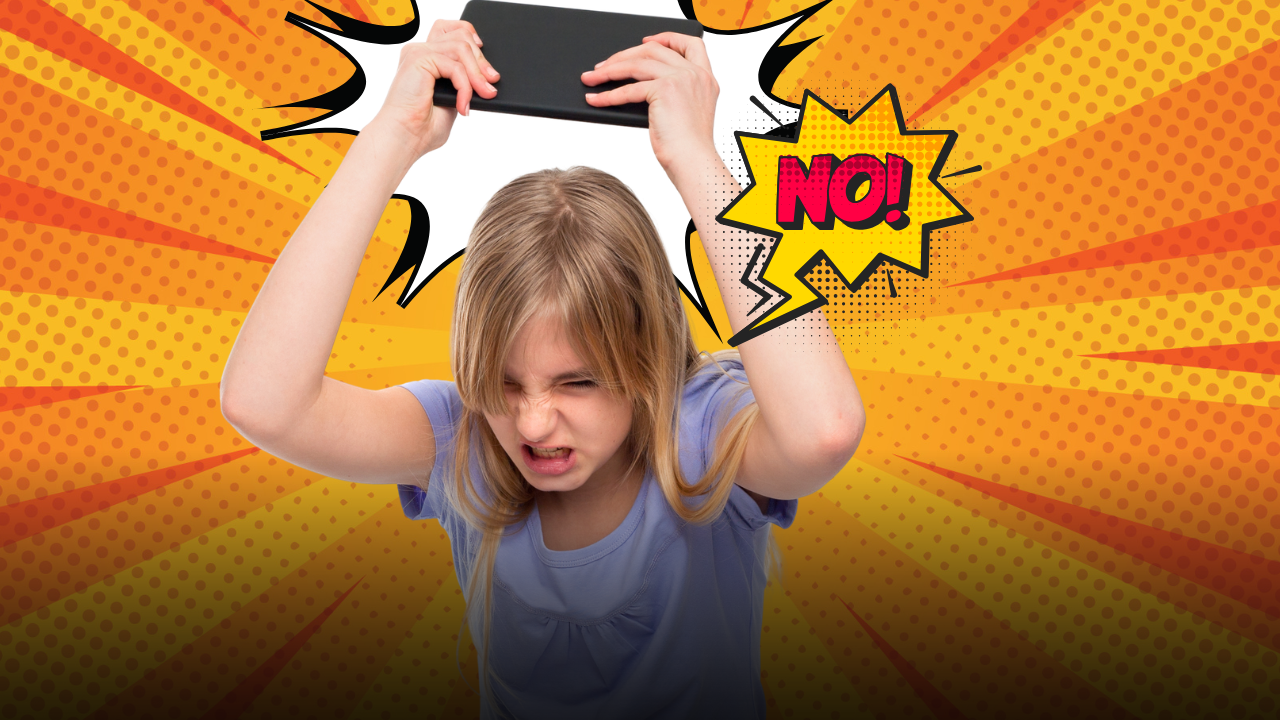 Adolescenti e crisi emotive: come affrontare gli scatti d’ira senza perdere la rotta