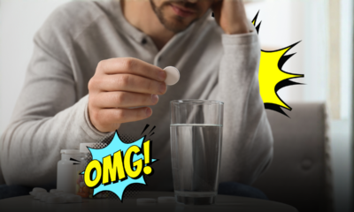 La scienza del "giorno dopo": anatomia di un mal di testa da record