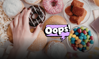 Senza carboidrati? Una falsa scorciatoia: cosa succede davvero al corpo quando li eliminiamo