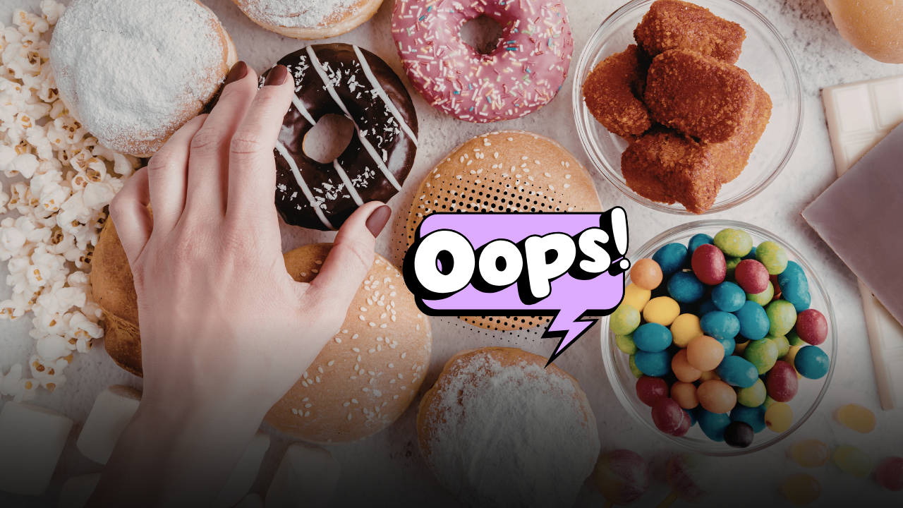 Senza carboidrati? Una falsa scorciatoia: cosa succede davvero al corpo quando li eliminiamo