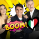Eurovision 2026, tra televoti e colpi di scena: quando l’Europa canta e l’Italia spera nel colpo da maestro di Sal Da Vinci